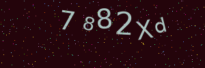 Validation image