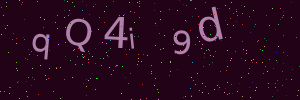 Validation image