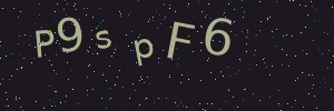 Validation image