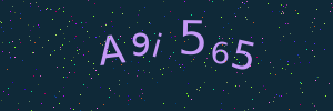 Validation image