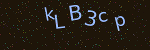 Validation image