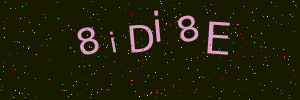 Validation image