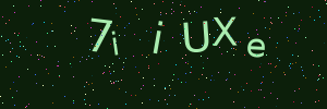 Validation image