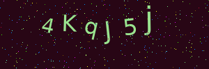 Validation image