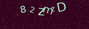 Validation image