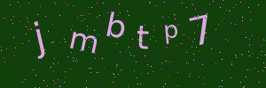 Validation image