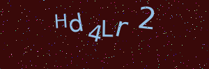 Validation image