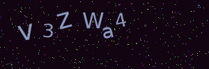 Validation image