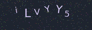 Validation image