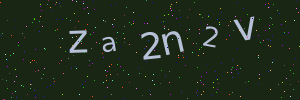 Validation image