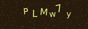 Validation image