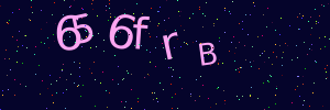 Validation image