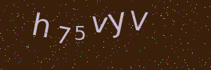Validation image