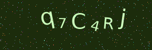 Validation image