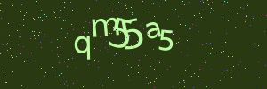 Validation image