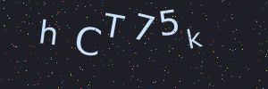 Validation image