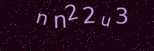 Validation image