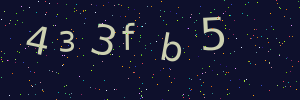 Validation image