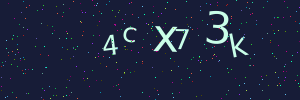 Validation image
