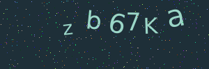 Validation image