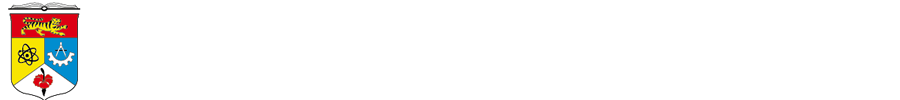 CLI