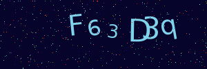 Validation image
