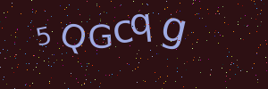 Validation image