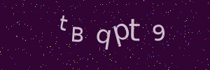 Validation image