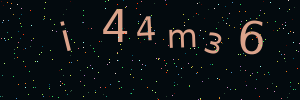 Validation image