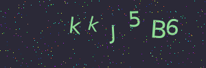 Validation image