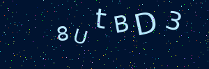 Validation image
