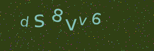 Validation image