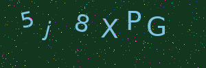 Validation image