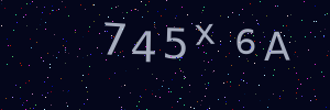 Validation image